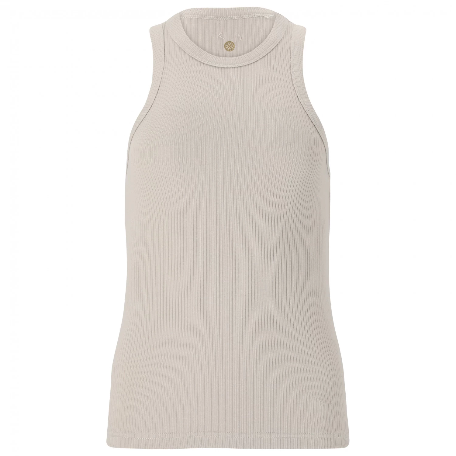 ATHLECIA Women's Lankae Top - Top