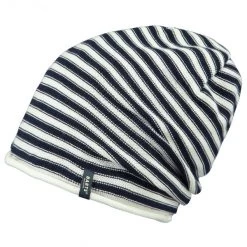 Barts Caiman Beanie - Beanie