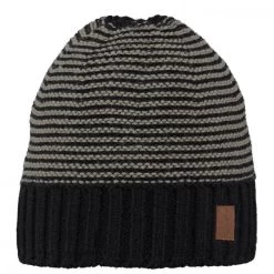 Barts David Beanie - Beanie