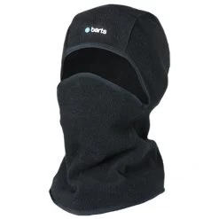 Barts Kid's Balaclava - Balaclava