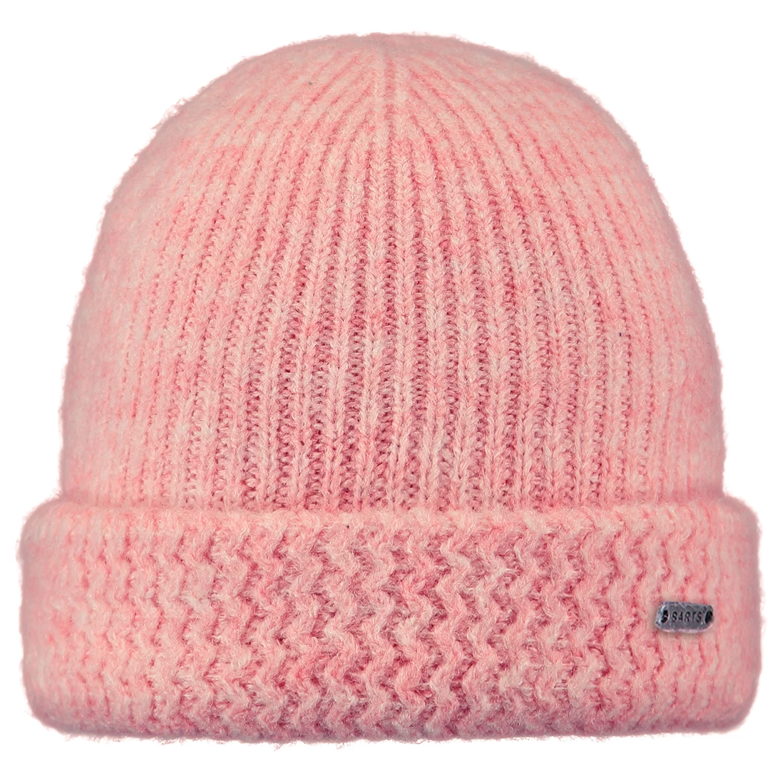 Barts Kid's Shae Beanie - Beanie