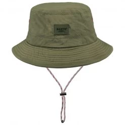Barts Matao Hat - Hat