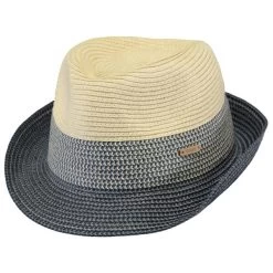 Barts Patrol Hat - Hat
