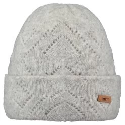 Barts Women's Bridgey Beanie - Beanie