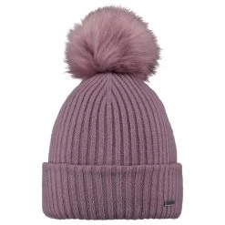 Barts Women's Kenzie Beanie - Beanie