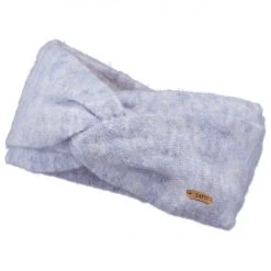 Barts Women's Witzia Headband - Headband