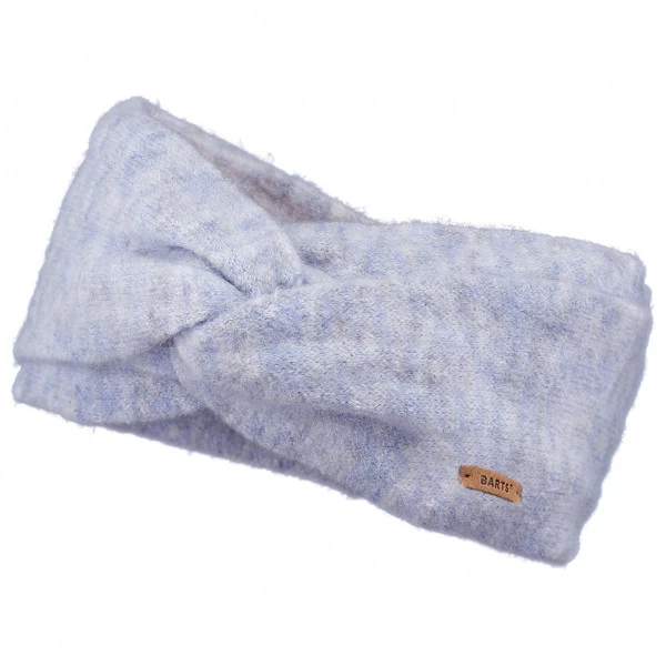 Barts Women's Witzia Headband - Headband