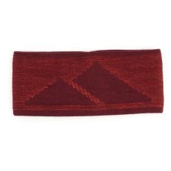 Sport Headband Rida - Headband