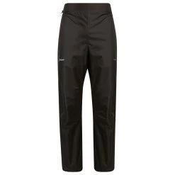 Berghaus Deluge Pro 2.0 Pant - Waterproof Trousers