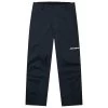 Berghaus MTN Seeker GTX Pant - Waterproof Trousers