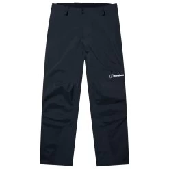 Berghaus MTN Seeker GTX Pant - Waterproof Trousers