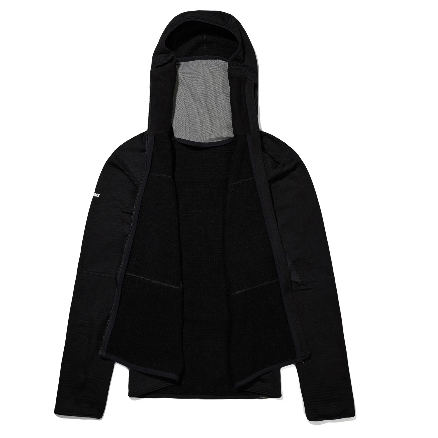 Berghaus Women's MTN Guide MW Hoody - Fleece Jacket - Image 3