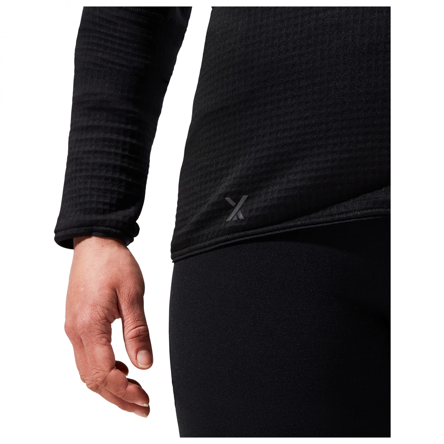 Berghaus Women's MTN Guide MW Hoody - Fleece Jacket - Image 8