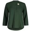 Maloja Women's PlunerM. - Shirt