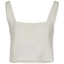 Billabong Women's Open Skies Top - Top