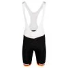 Bioracer Bibshort Germany Race Proven - Cycling Bottoms