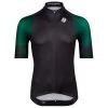 Bioracer Icon Classic Jersey - Cycling Jersey