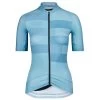 Bioracer Women's Epic Jersey - Cycling Jersey