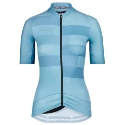Bioracer Women's Epic Jersey - Cycling Jersey