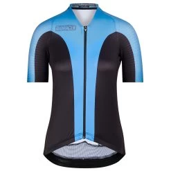 Bioracer Women's Icon Jersey - Cycling Jersey