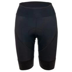 Bioracer Women's Icon Shorts - Cycling Bottoms