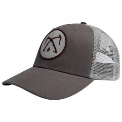 Black Diamond BD Trucker Hat - Cap
