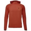 Black Diamond L/S Alpenglow Hoody - Longsleeve
