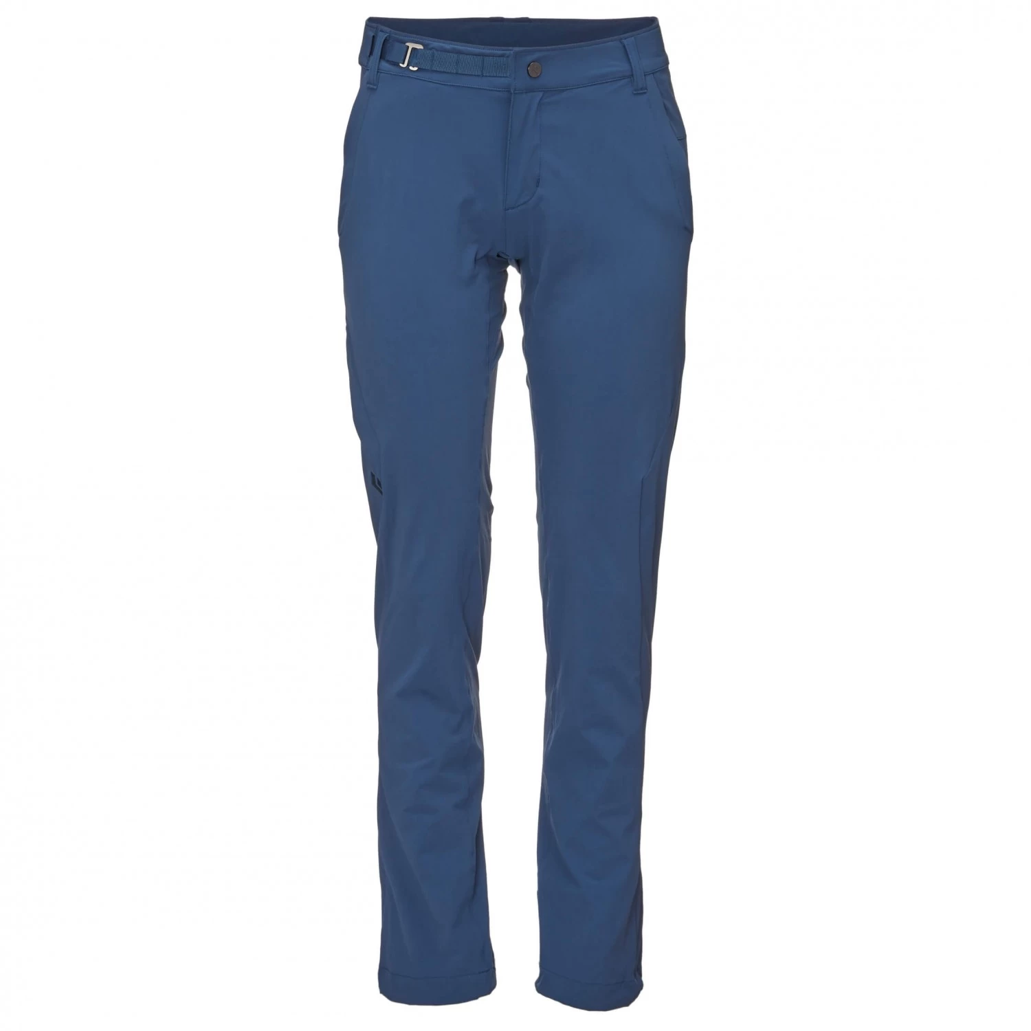 Black Diamond Women's Alpine Light Pants - Softshell Trousers