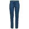 Black Diamond Women's Credo Pants - Climbing Trousers