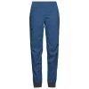 Black Diamond Women's Technician Jogger Pants - Climbing Trousers