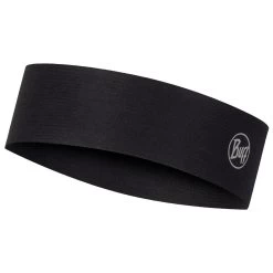 Buff Coolnet UV+ Slim Headband - Headband