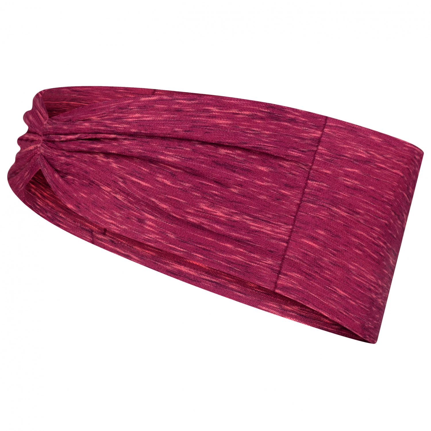 Buff Coolnet UV+ Tapered Headband - Headband - Image 2