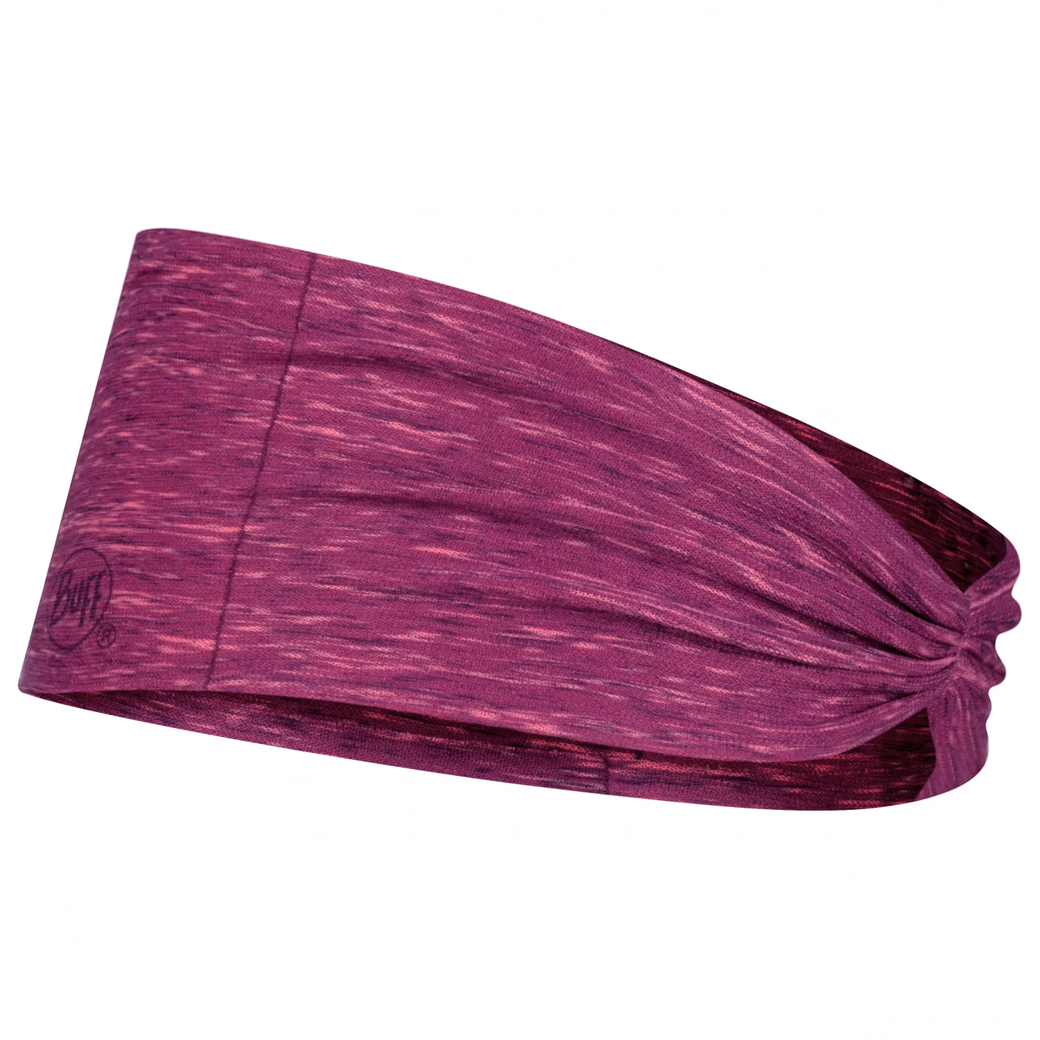Buff Coolnet UV+ Tapered Headband - Headband - Image 3