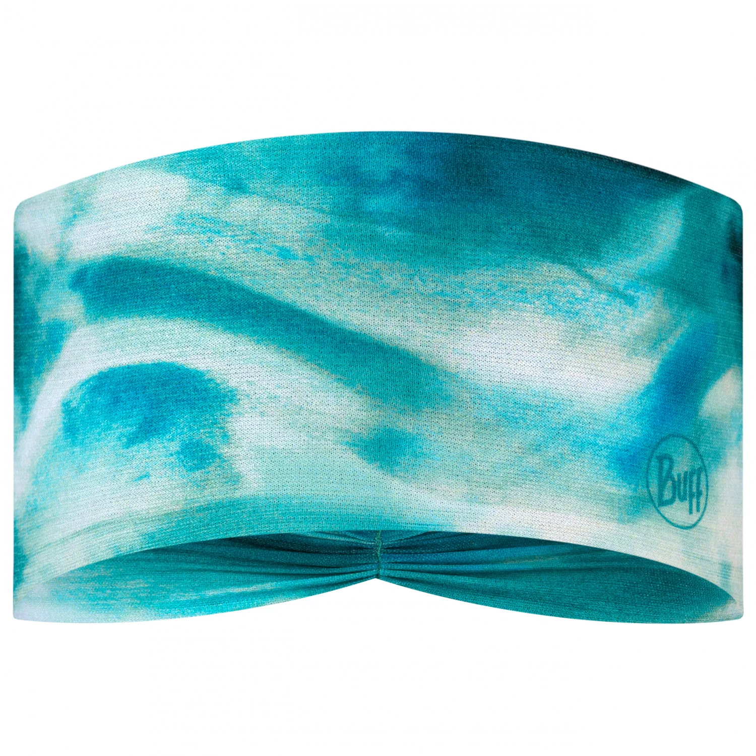 Buff Coolnet UV+ Tapered Headband - Headband