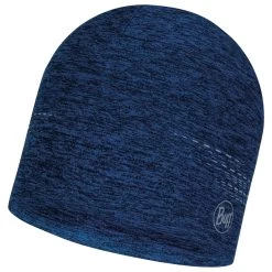 Buff Dryflx Hat - Beanie