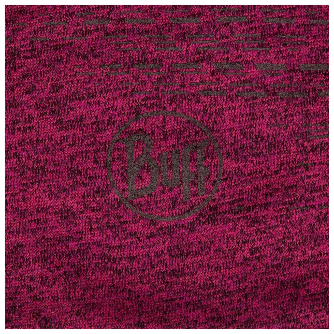 Buff Dryflx Hat - Beanie - Image 2