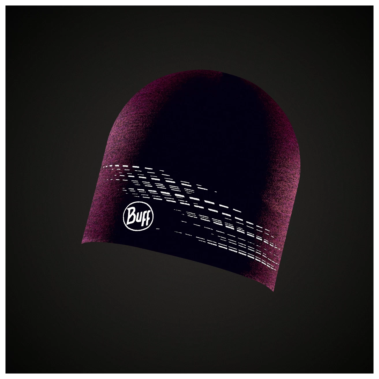 Buff Dryflx Hat - Beanie - Image 3