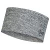 Buff Dryflx Headband - Headband