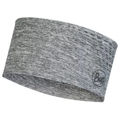 Buff Dryflx Headband - Headband