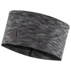 Buff Merino Wide Headband - Headband