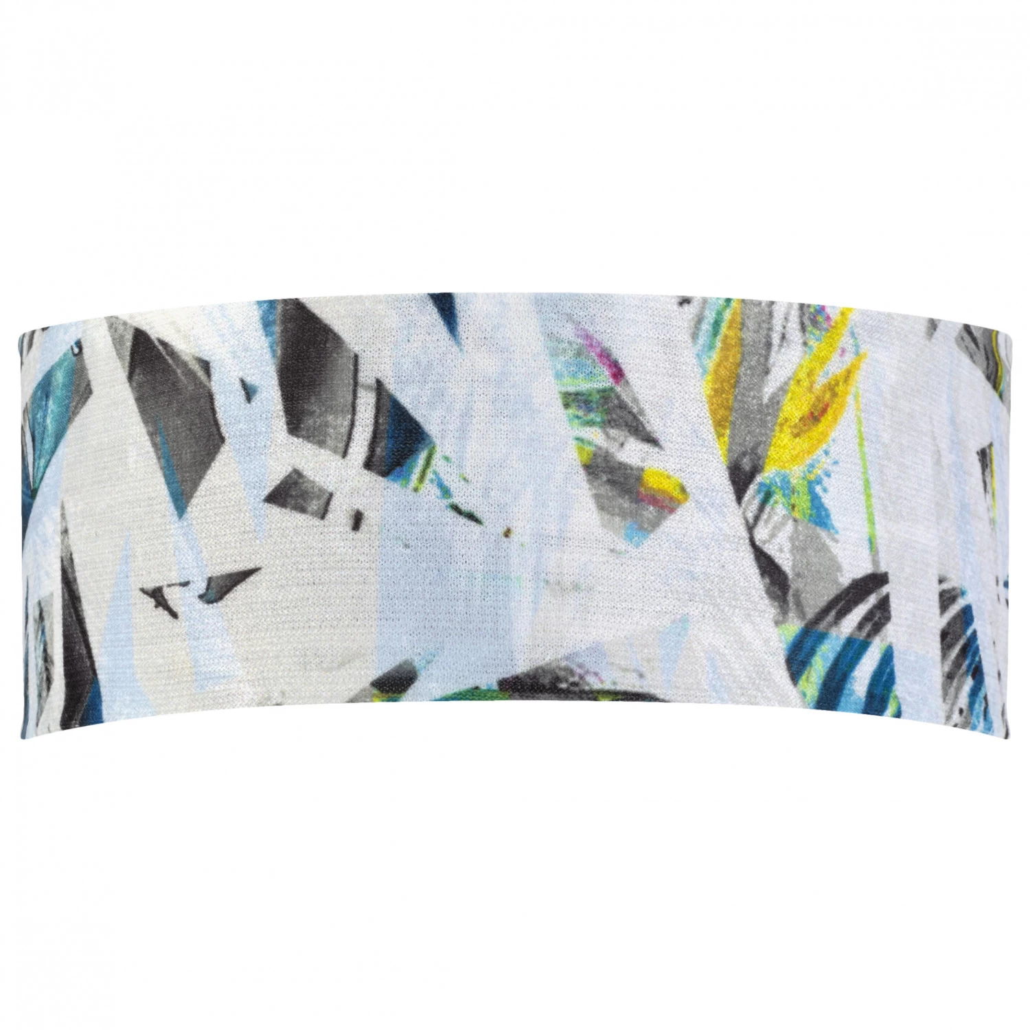 Buff Pack Run Visor - Cap - Image 2