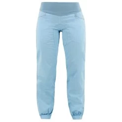 Women's Trinity - Bouldering Trousers