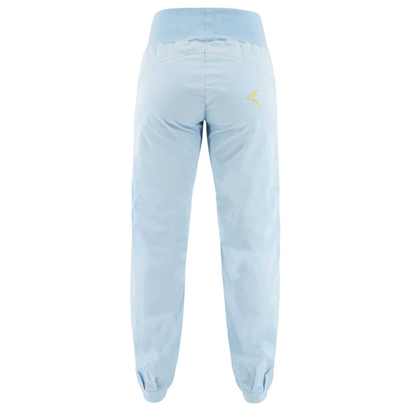 Women's Trinity - Bouldering Trousers - Image 2