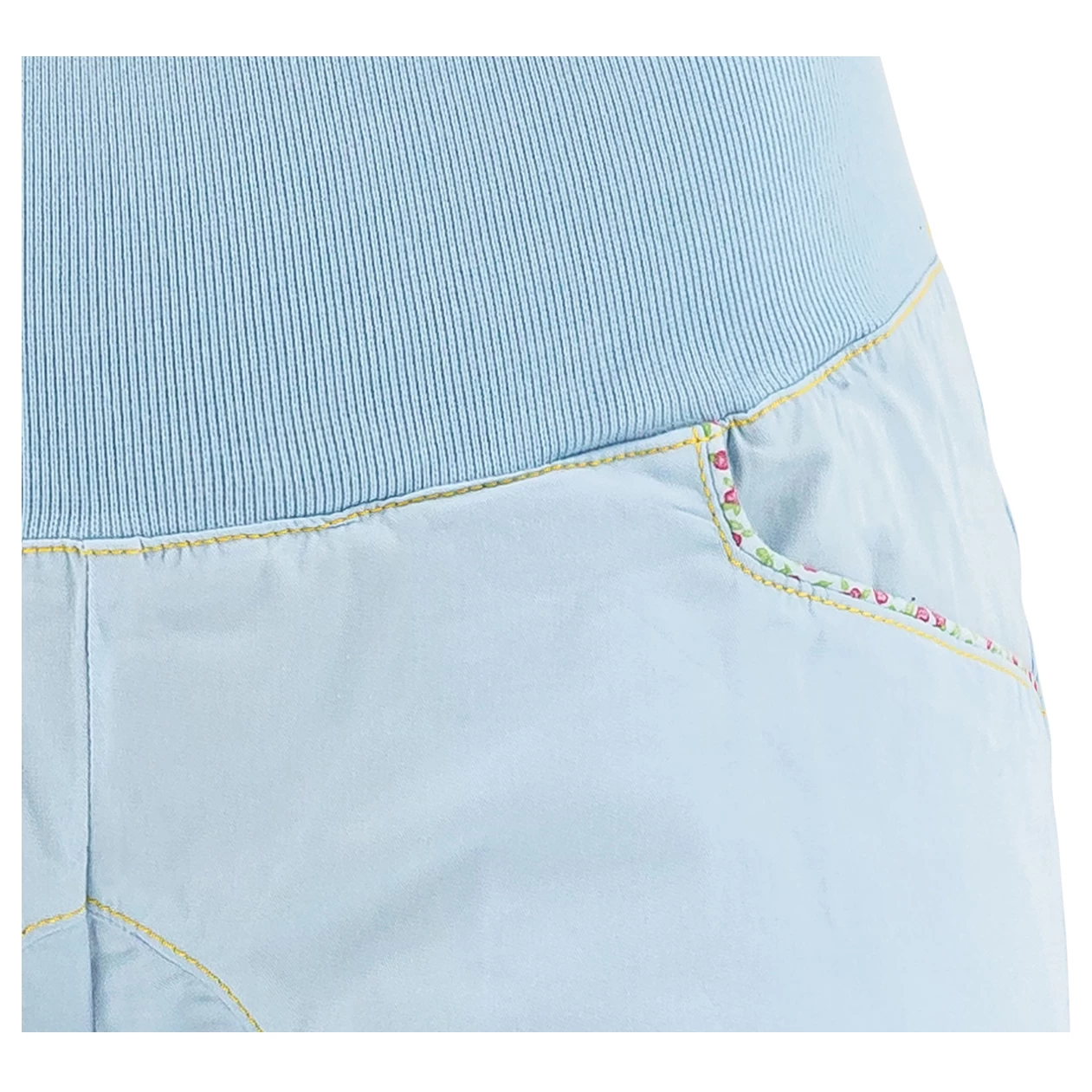 Women's Trinity - Bouldering Trousers - Image 3