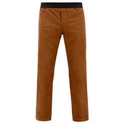 Zoom - Bouldering Trousers