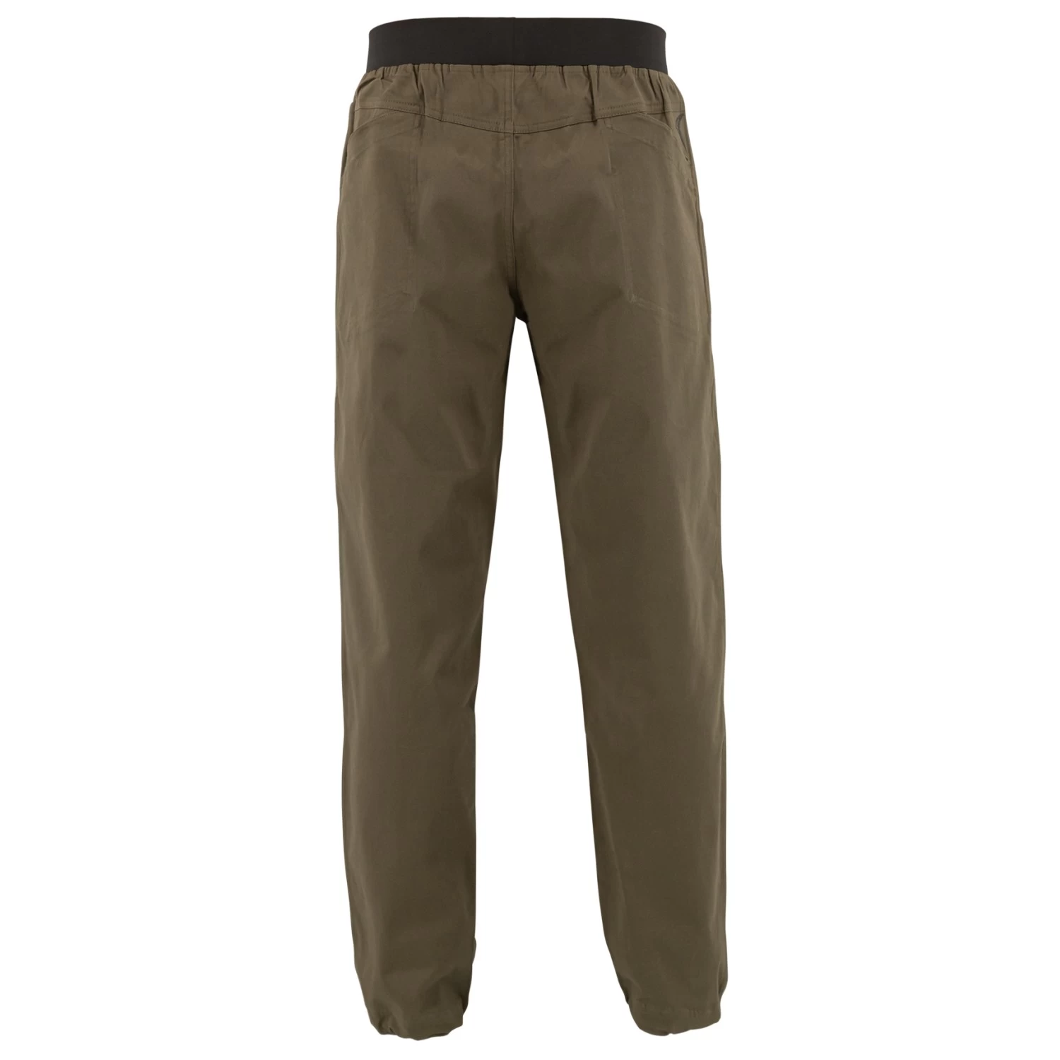 Zoom - Bouldering Trousers - Image 2