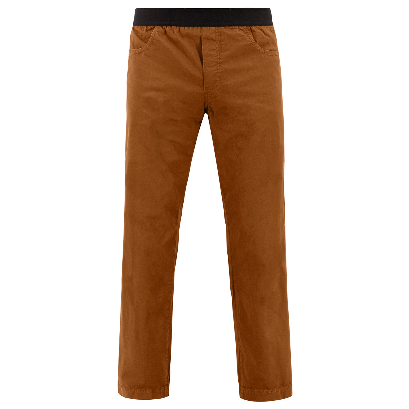 Zoom - Bouldering Trousers