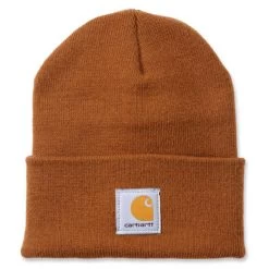 Carhartt Watch Hat - Beanie
