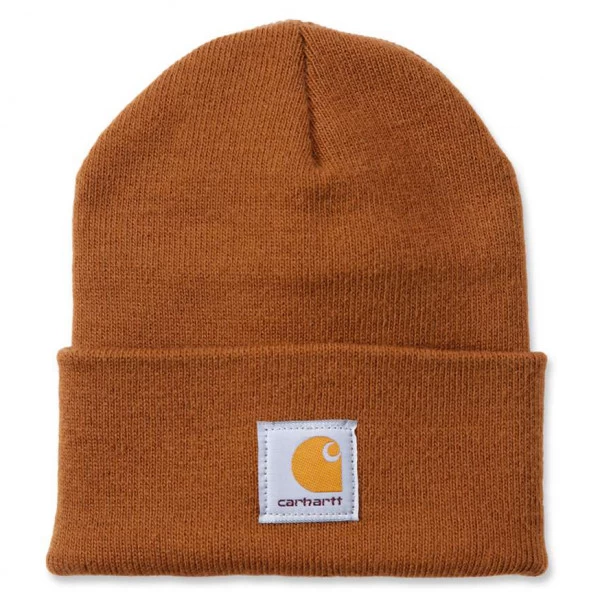 Carhartt Watch Hat - Beanie