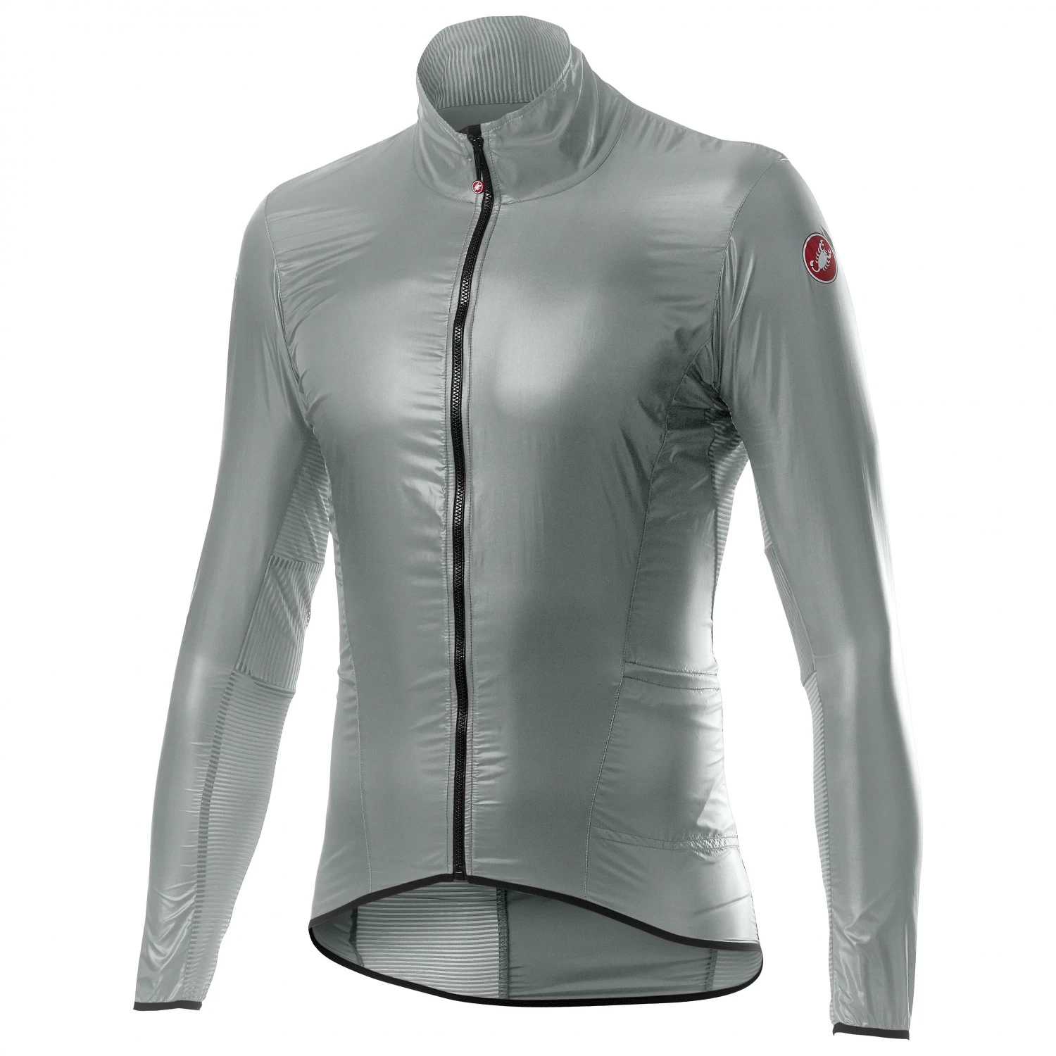 Castelli Aria Shell Jacket - Cycling Jacket